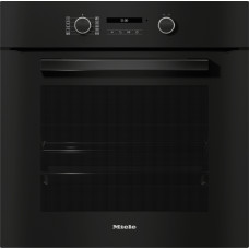 Miele H 2861-1 B 125 Edition